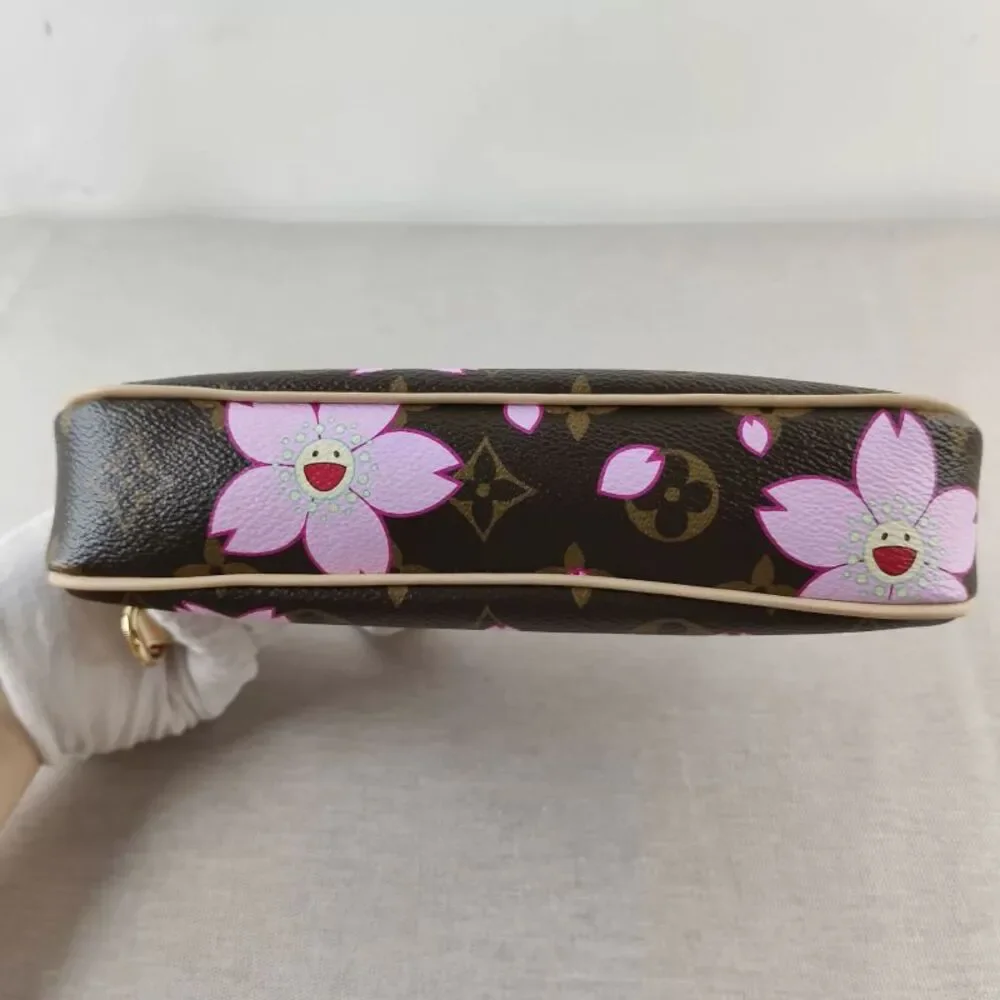 Louis Vuitton Women Pre-Loved Bag Brand New Condition
